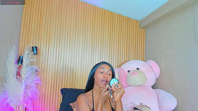 Snapshot of AlexiaAbbey chatting on July 31, 2026, 7:11 pm AlexiaAbbey online show from July 31, 2026, 7:11 pm