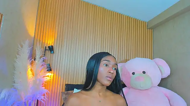 Snapshot of AlexiaAbbey chatting on July 13, 2026, 2:05 pm AlexiaAbbey online show from July 13, 2026, 2:05 pm