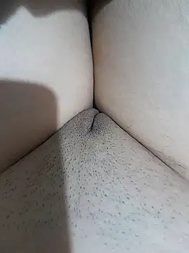 yakot7 online show from January 13, 2026, 9:41 pm