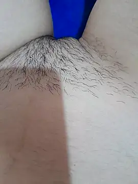 yakot7 online show from March 21, 2026, 3:49 pm