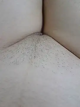 yakot7 online show from September 9, 2025, 9:57 pm