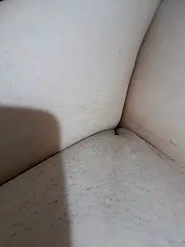 yakot7 online show from October 14, 2025, 11:58 pm