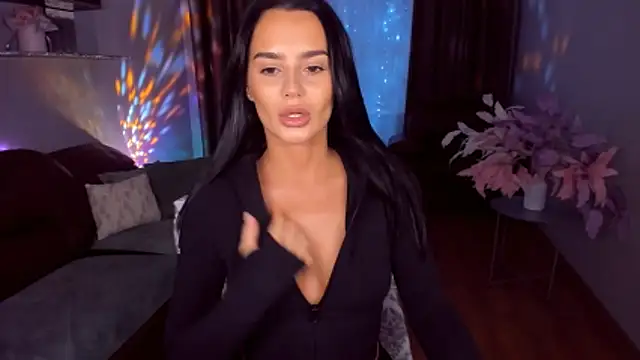 DanaSincere online show from April 1, 2026, 4:14 am