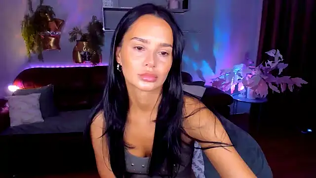 Snapshot of DanaSincere chatting on July 21, 2026, 3:30 am DanaSincere online show from July 21, 2026, 3:30 am