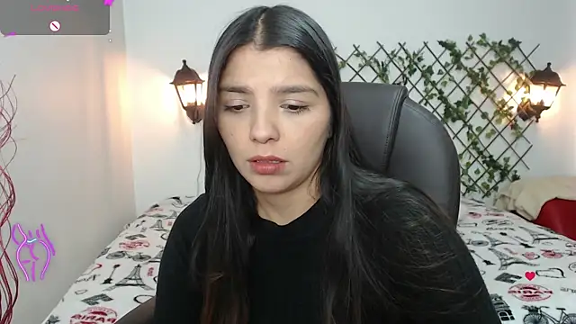 issa  nassar online show from September 24, 2025, 1:39 pm