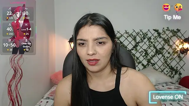 issa  nassar online show from September 20, 2025, 2:00 pm