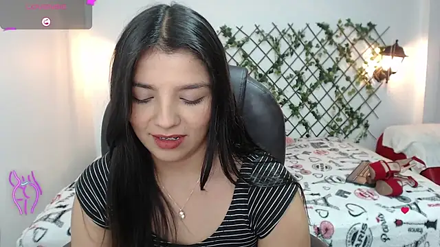 issa  nassar online show from October 1, 2025, 1:37 pm