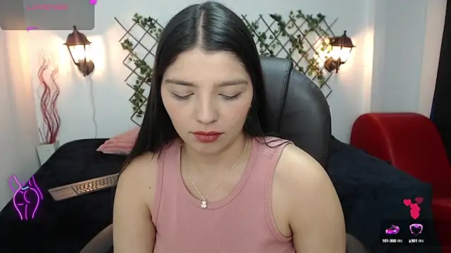 issa  nassar online show from October 2, 2025, 1:25 pm