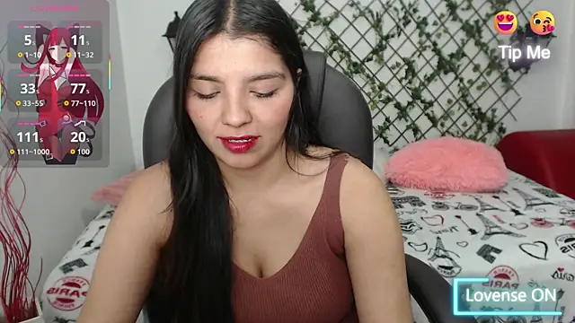 issa  nassar online show from September 18, 2025, 1:47 pm