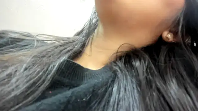 issa  nassar online show from November 6, 2025, 1:37 pm