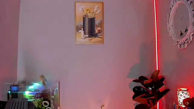 CRAZY-BOY99 online show from October 21, 2025, 10:25 am