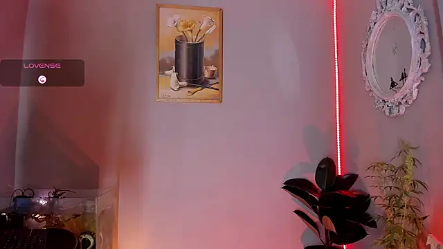 CRAZY-BOY99 online show from October 30, 2025, 9:29 am