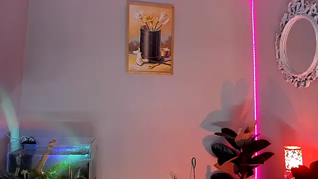 CRAZY-BOY99 online show from September 20, 2025, 6:46 pm