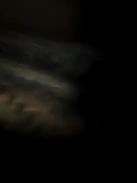 Snapshot of Jordan99_9 chatting on November 19, 2025, 3:06 am Jordan99 9 online show from November 19, 2025, 3:06 am