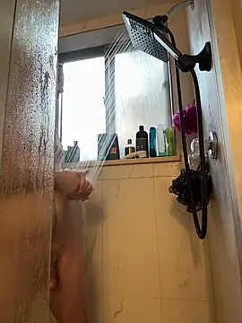 Snapshot of Jordan99_9 chatting on March 9, 2025, 3:49 pm Jordan99 9 online show from March 9, 2025, 3:49 pm