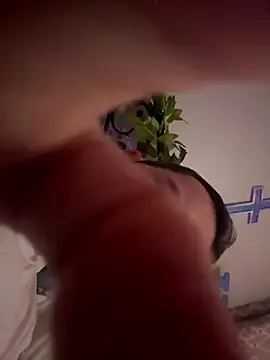 Snapshot of Jordan99_9 chatting on March 1, 2025, 3:43 am Jordan99 9 online show from March 1, 2025, 3:43 am