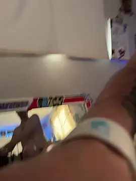 Snapshot of Jordan99_9 chatting on March 17, 2025, 3:07 pm Jordan99 9 online show from March 17, 2025, 3:07 pm