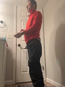 Snapshot of Jordan99_9 chatting on November 8, 2025, 1:09 am Jordan99 9 online show from November 8, 2025, 1:09 am