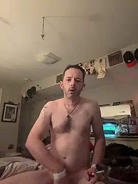 Snapshot of Jordan99_9 chatting on October 6, 2025, 3:13 pm Jordan99 9 online show from October 6, 2025, 3:13 pm