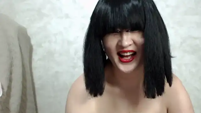 Sweet Yoon online show from November 27, 2025, 8:42 pm