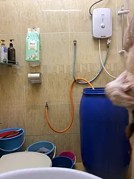 Lam 090123 online show from February 26, 2026, 5:46 pm