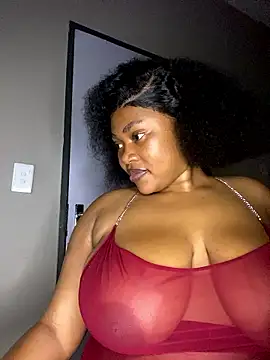 Snapshot of CuteSexyBoobz chatting on January 12, 2026, 9:31 pm CuteSexyBoobz online show from January 12, 2026, 9:31 pm