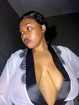 Snapshot of CuteSexyBoobz chatting on January 13, 2026, 8:46 pm CuteSexyBoobz online show from January 13, 2026, 8:46 pm