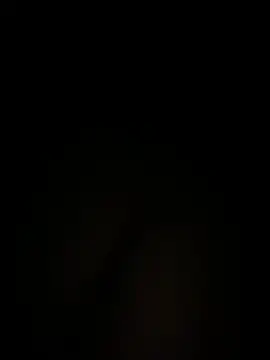 Snapshot of CuteSexyBoobz chatting on March 20, 2026, 10:33 pm CuteSexyBoobz online show from March 20, 2026, 10:33 pm