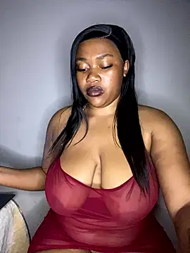 Snapshot of CuteSexyBoobz chatting on January 8, 2026, 8:48 pm CuteSexyBoobz online show from January 8, 2026, 8:48 pm