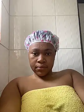 Snapshot of CuteSexyBoobz chatting on February 10, 2026, 10:03 am CuteSexyBoobz online show from February 10, 2026, 10:03 am