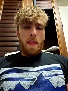 gdavis145 online show from March 18, 2025, 2:18 am