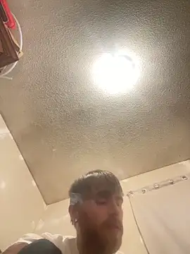 gdavis145 online show from November 15, 2025, 2:59 am