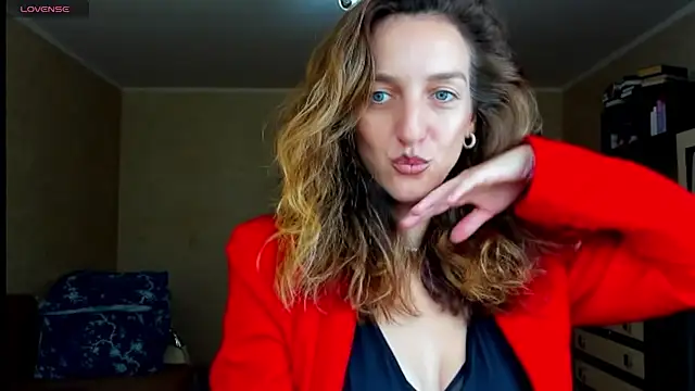 desired zzoya online show from September 13, 2025, 3:06 am