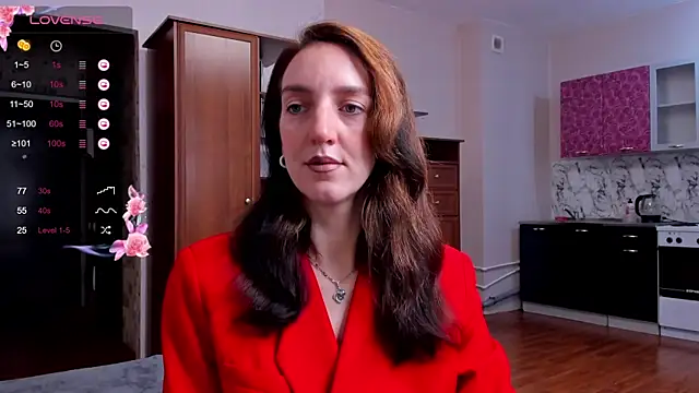 desired zzoya online show from March 7, 2025, 1:20 am