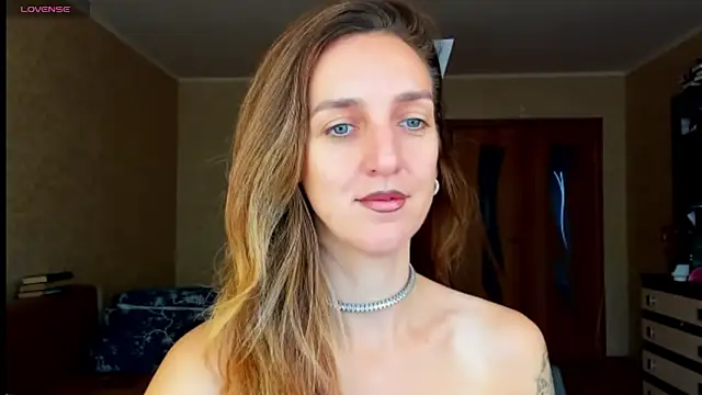 desired zzoya online show from September 25, 2025, 5:13 am