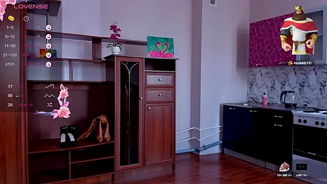 desired zzoya online show from March 9, 2025, 6:17 am