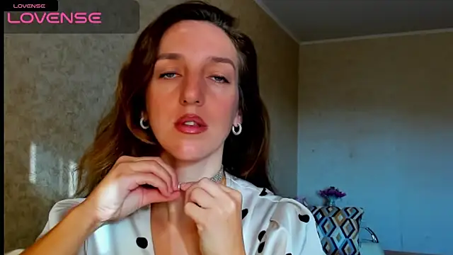 desired zzoya online show from July 31, 2026, 12:43 am
