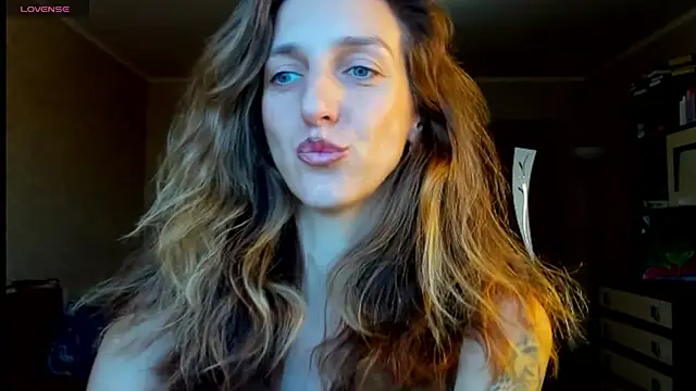 desired zzoya online show from September 17, 2025, 10:28 am