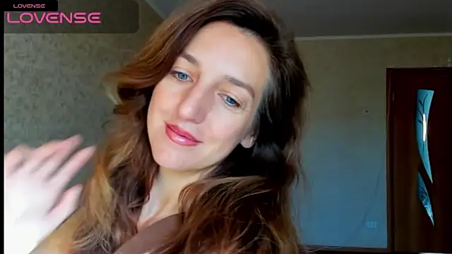 Snapshot of desired_zzoya chatting on June 19, 2026, 1:00 am desired zzoya online show from June 19, 2026, 1:00 am