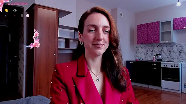 desired zzoya online show from March 6, 2025, 8:30 am