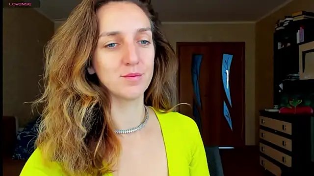 desired zzoya online show from September 20, 2025, 3:22 am