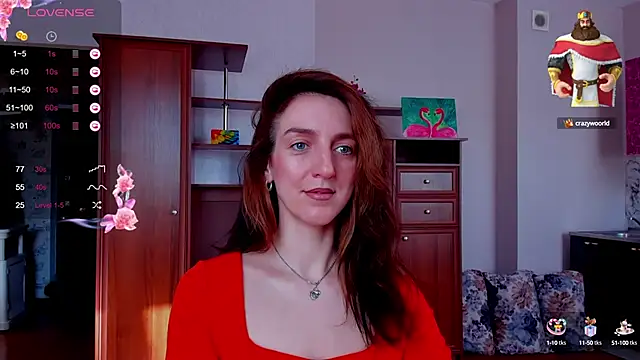 desired zzoya online show from March 14, 2025, 3:26 am