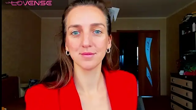 desired zzoya online show from September 27, 2025, 3:56 am