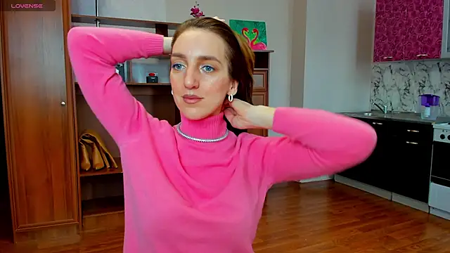 desired zzoya online show from March 23, 2025, 4:49 am