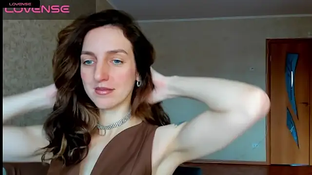 desired zzoya online show from February 20, 2026, 4:09 am