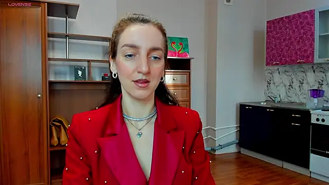 desired zzoya online show from March 23, 2025, 1:42 am