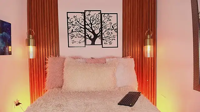 Jonas Rivers online show from January 9, 2026, 3:35 am