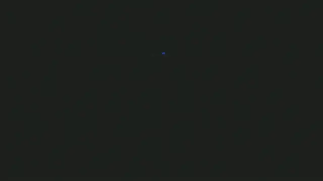 Jonas Rivers online show from June 14, 2026, 2:24 am