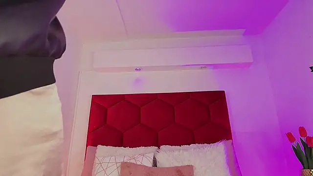 Jonas Rivers online show from September 11, 2025, 12:38 pm