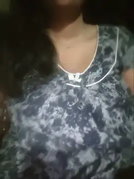Sexyradha  online show from June 15, 2026, 9:36 pm